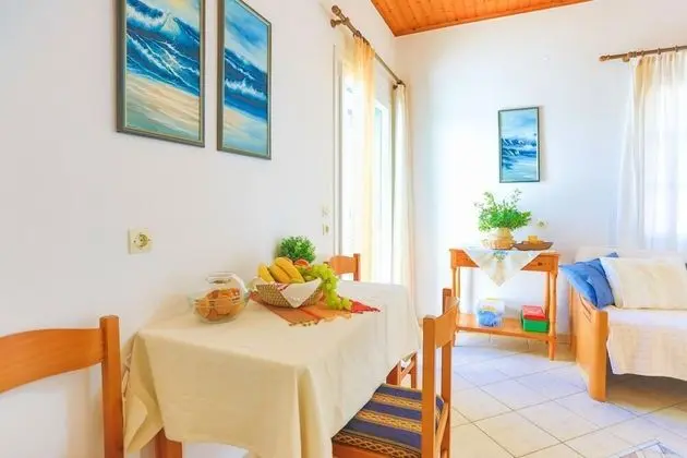 Apart Daire