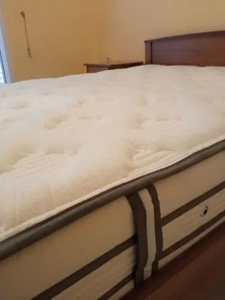 Apart Daire, Birden Çok Yatak