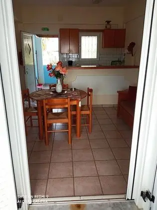 Apart Daire, Birden Çok Yatak