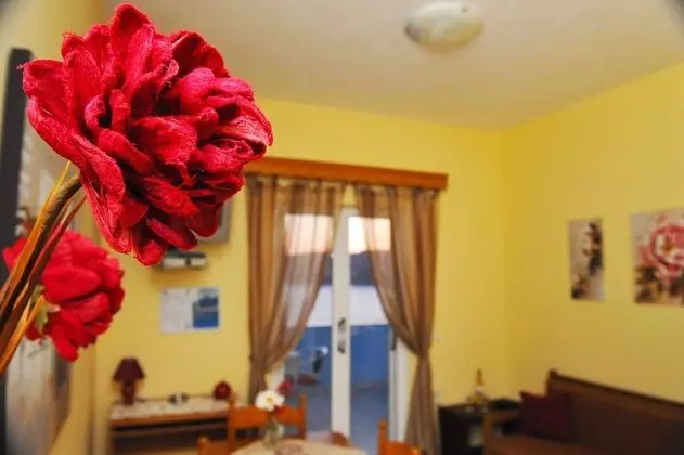 Apart Daire, Birden Çok Yatak