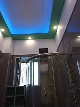 Apart Daire, Birden Çok Yatak