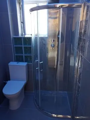 Apart Daire, Birden Çok Yatak