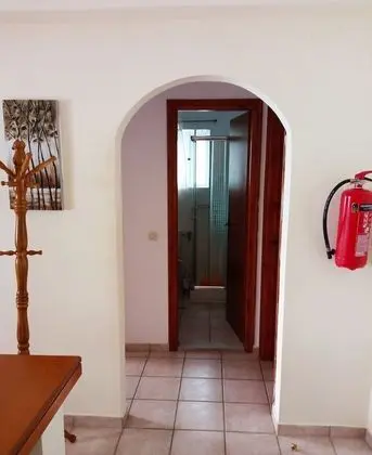 Apart Daire, Birden Çok Yatak