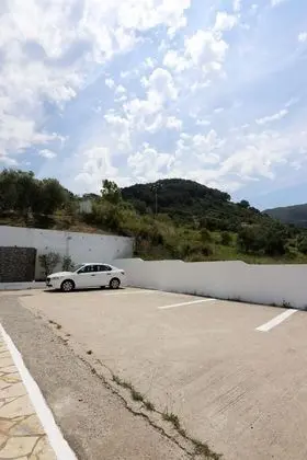 Apart Daire, Birden Çok Yatak