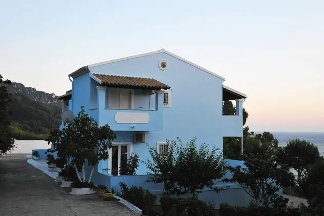 Apart Daire, Birden Çok Yatak