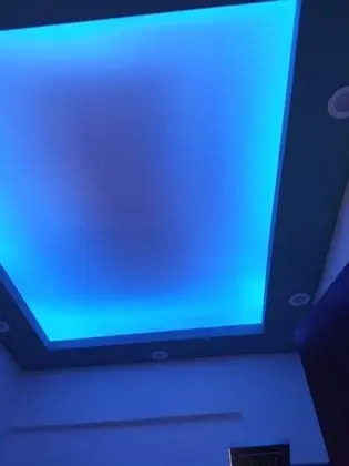 Apart Daire, Birden Çok Yatak
