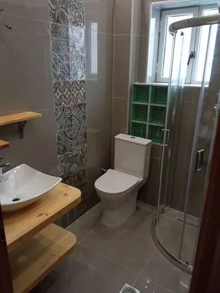 Apart Daire, Birden Çok Yatak