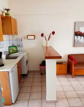 Apart Daire, Birden Çok Yatak