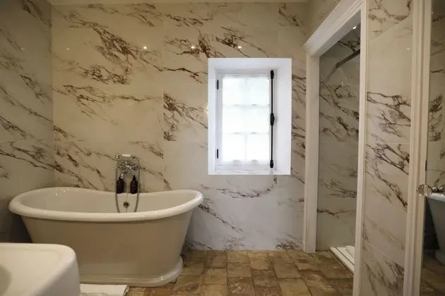 Banyo
