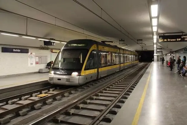 Ortak Ranzalı Oda, 1 Yatak Odası, Balkon