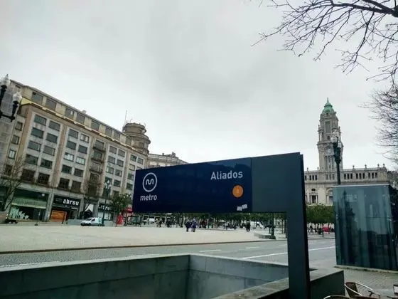 Ortak Ranzalı Oda, 1 Yatak Odası, Balkon