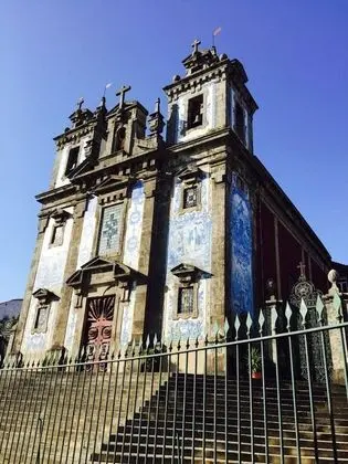 Ortak Ranzalı Oda, 1 Yatak Odası, Balkon