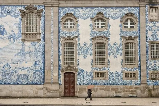 Ortak Ranzalı Oda, 1 Yatak Odası, Balkon