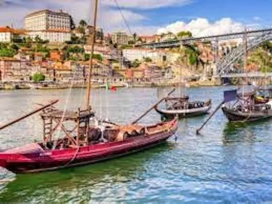 Ortak Ranzalı Oda, 1 Yatak Odası, Balkon