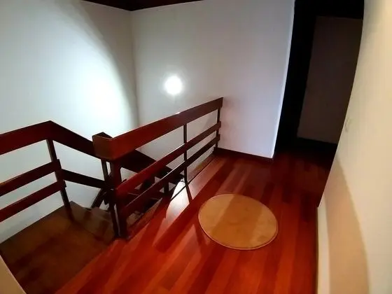 Oda, 1 Yatak Odası, Buzdolabı