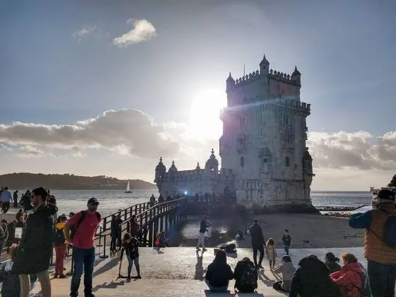 Oda, 1 Yatak Odası, Buzdolabı