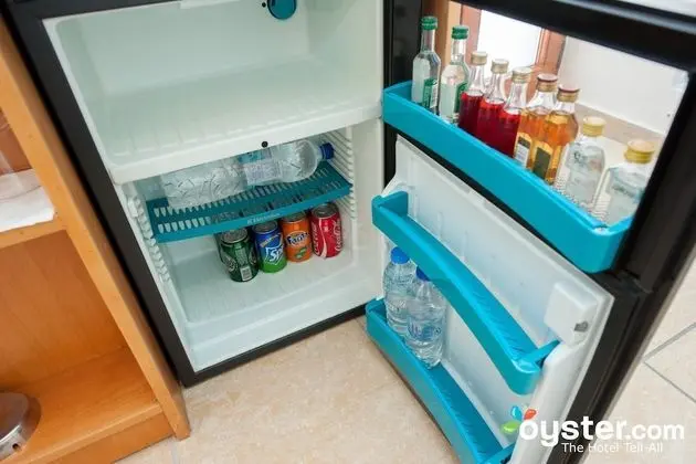 Standard Üç Kişilik Oda, 1 Yatak Odası, Sigara İçilmez, Şehir Manzaralı