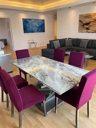 Top-Floor Design Suite
