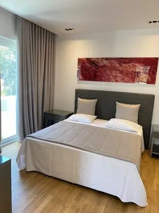 Top-Floor Design Suite