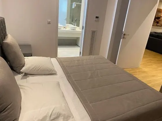 Top-Floor Design Suite