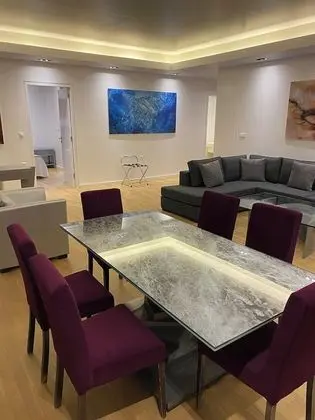 Top-Floor Design Suite