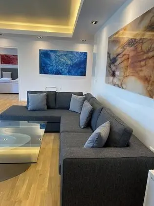 Top-Floor Design Suite
