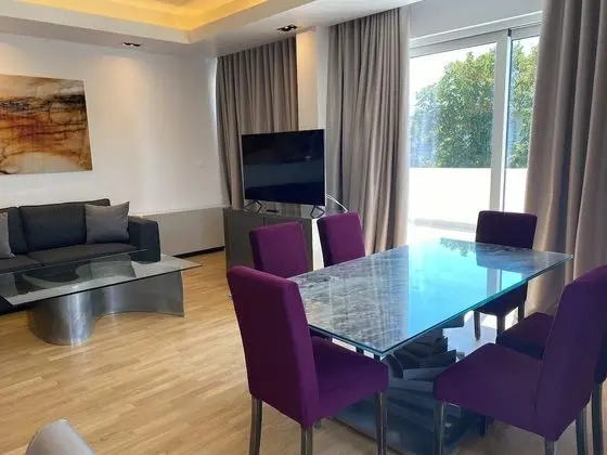 Top-Floor Design Suite