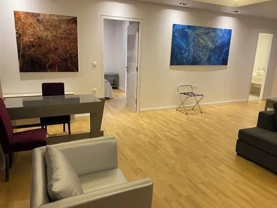 Top-Floor Design Suite