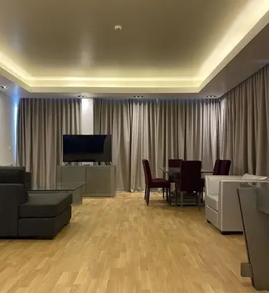 Top-Floor Design Suite