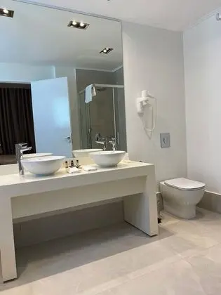 Top-Floor Design Suite