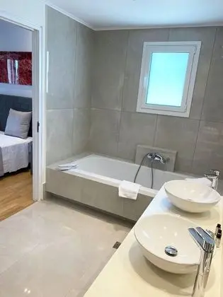 Top-Floor Design Suite