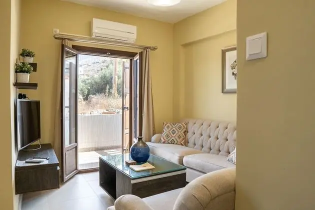 Deluxe Süit, 1 En Büyük (King) Boy Yatak, Danışma, Dağ Manzaralı