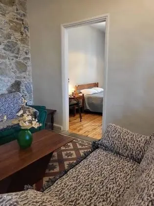Ev, Birden Çok Yatak