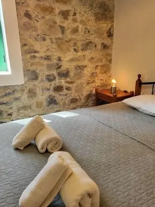 Ev, Birden Çok Yatak