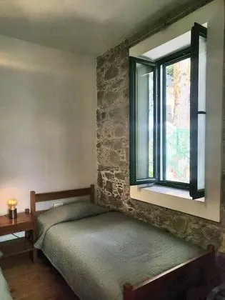 Ev, Birden Çok Yatak