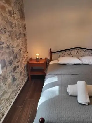 Ev, Birden Çok Yatak