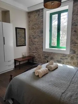 Ev, Birden Çok Yatak
