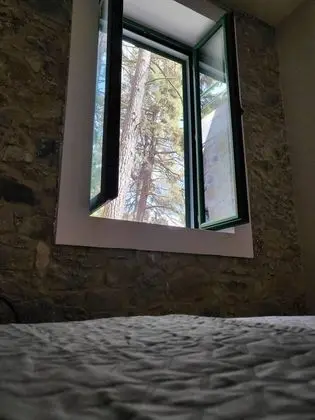 Ev, Birden Çok Yatak