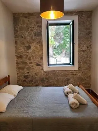 Ev, Birden Çok Yatak