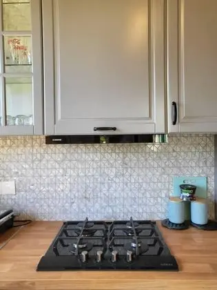 Ev, Birden Çok Yatak