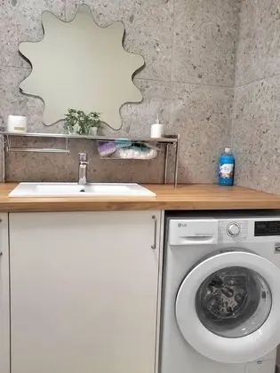 Ev, Birden Çok Yatak