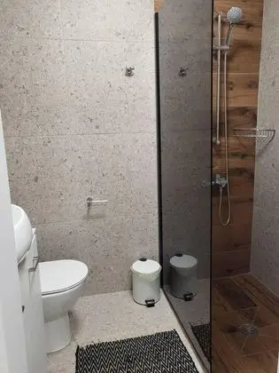 Ev, Birden Çok Yatak