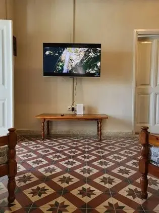 Ev, Birden Çok Yatak