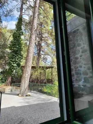 Ev, Birden Çok Yatak