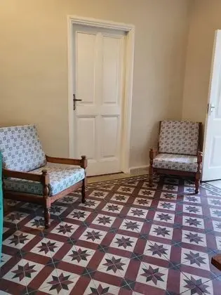 Ev, Birden Çok Yatak