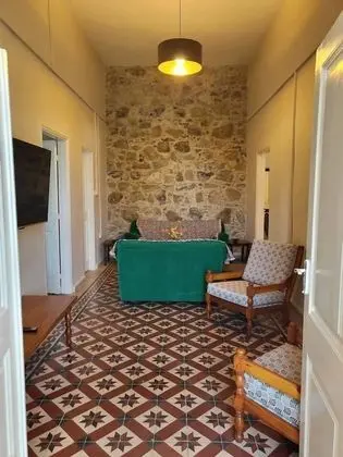 Ev, Birden Çok Yatak