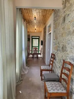 Ev, Birden Çok Yatak