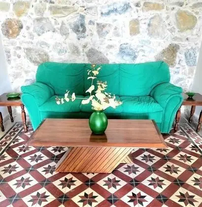 Ev, Birden Çok Yatak