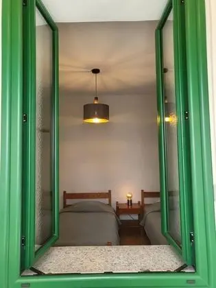 Ev, Birden Çok Yatak