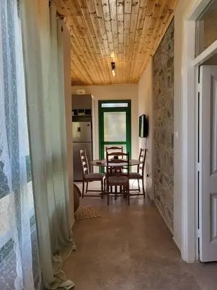 Ev, Birden Çok Yatak